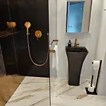 Appartement Copper By The European Solidarity Centre