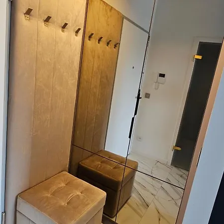 Copper By The European Solidarity Centre Danzig