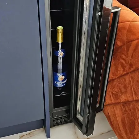 Copper By The European Solidarity Centre