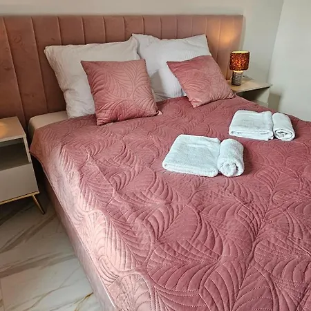 Copper By The European Solidarity Centre Danzig