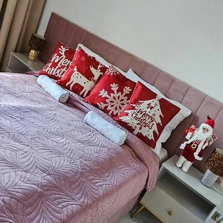 Copper By The European Solidarity Centre * Danzig