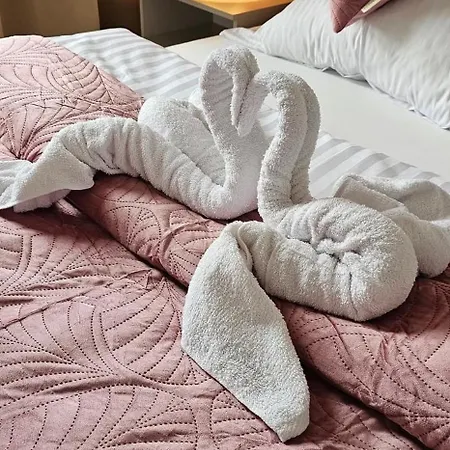 Copper By The European Solidarity Centre *