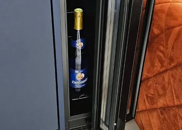 Copper By The European Solidarity Centre