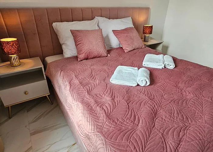 Copper By The European Solidarity Centre Gdańsk